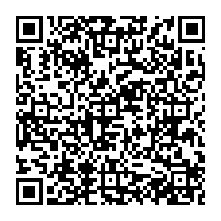 vCard 79236496897