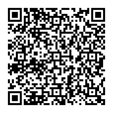 vCard 79236496899