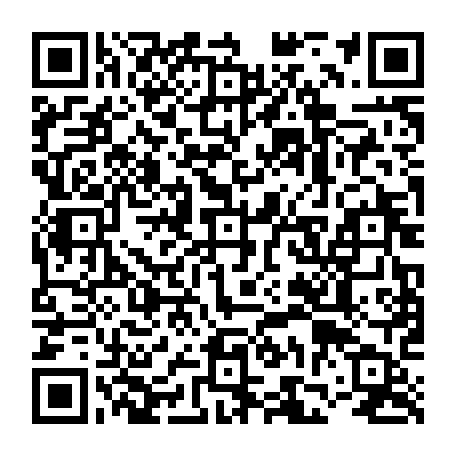 vCard 79236496903