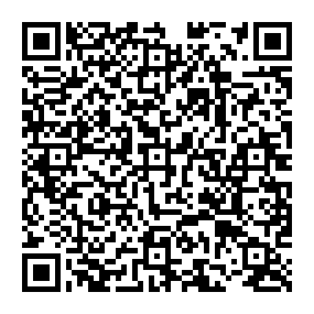 vCard 79236496904