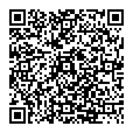 vCard 79236496905