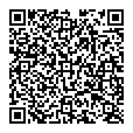 vCard 79236496910