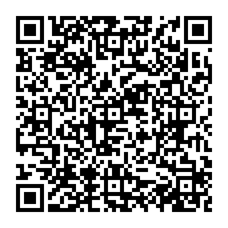 vCard 79236496916