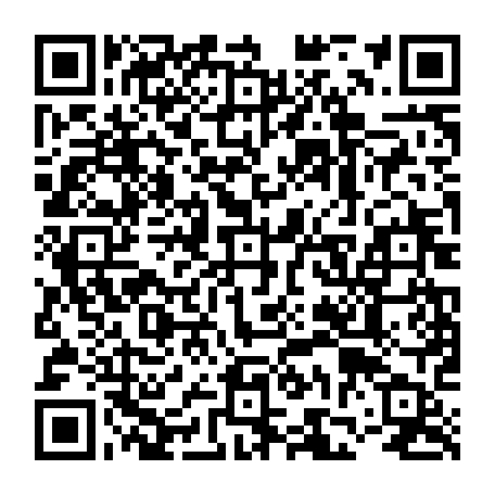 vCard 79236496918