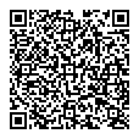 vCard 79236496923