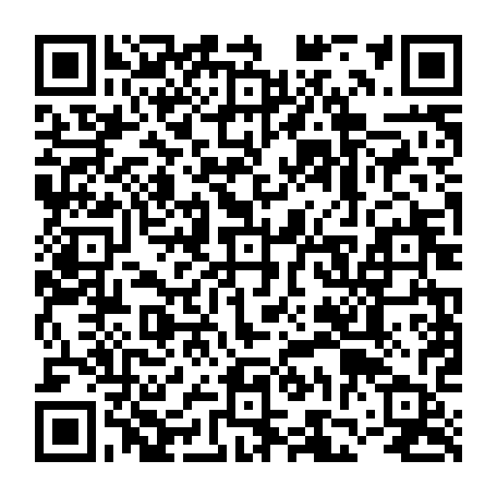 vCard 79236496934