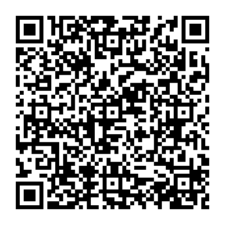 vCard 79236496937