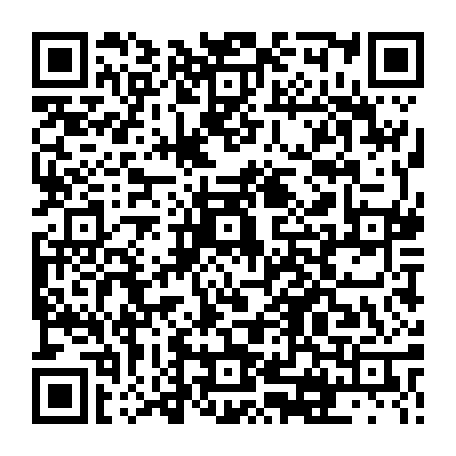 vCard 79236496943