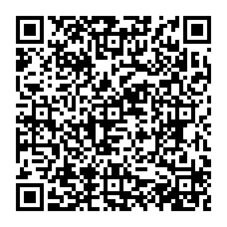 vCard 79236496946