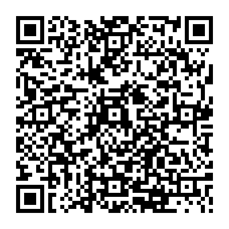 vCard 79236496949