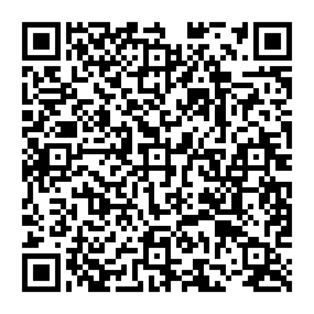 vCard 79236496960