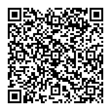 vCard 79236496978