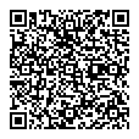 vCard 79236497023