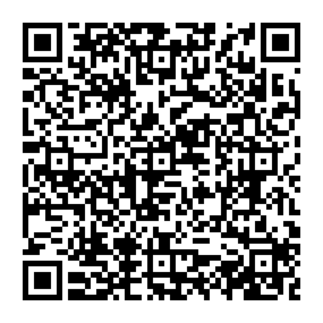 vCard 79236497045