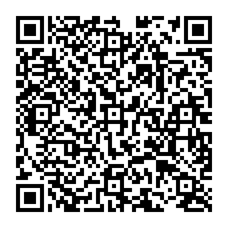vCard 79236497063