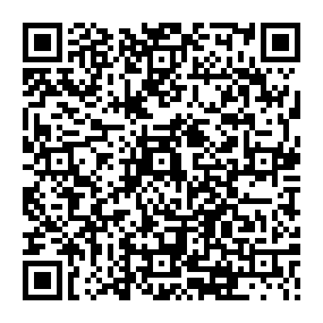 vCard 79236497072