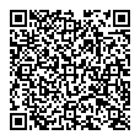 vCard 79236497091