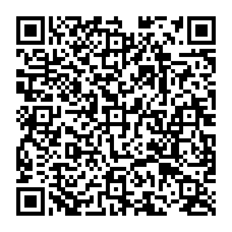 vCard 79236497109