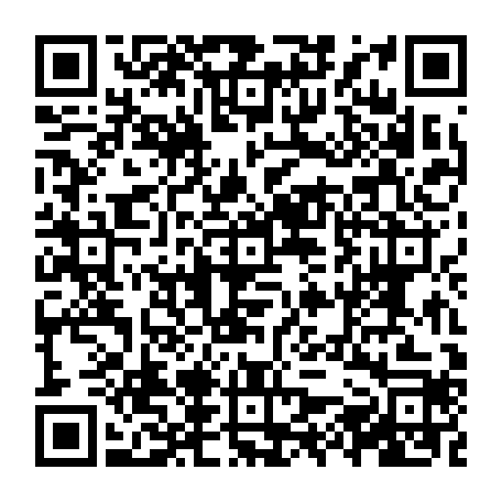 vCard 79236497110