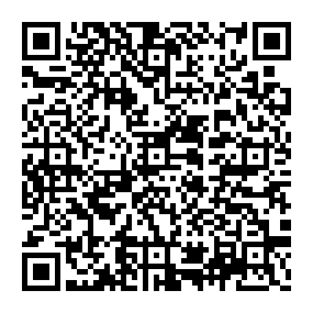 vCard 79236497126