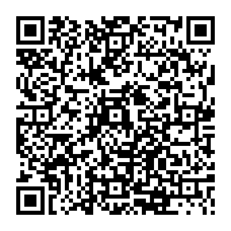 vCard 79236497187