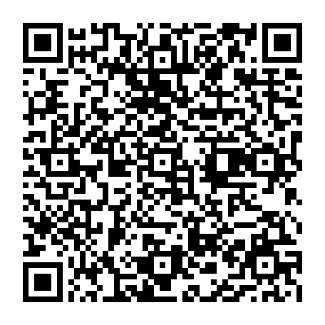 vCard 79236497269
