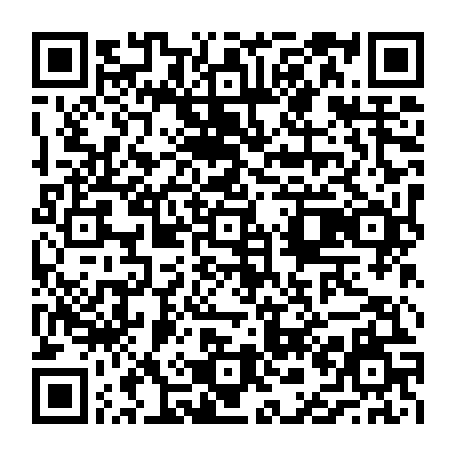 vCard 79236497270