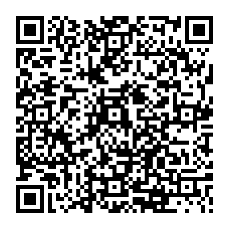 vCard 79236497280