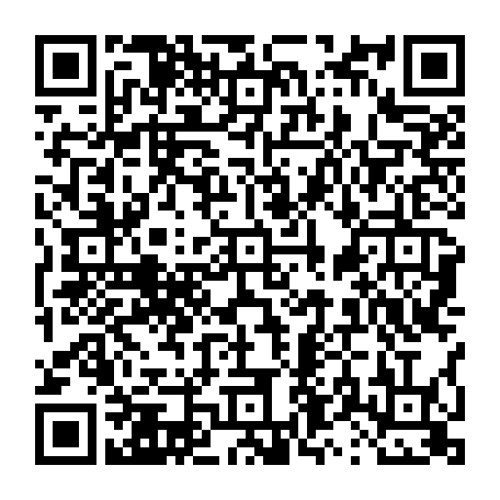 vCard 79236497292