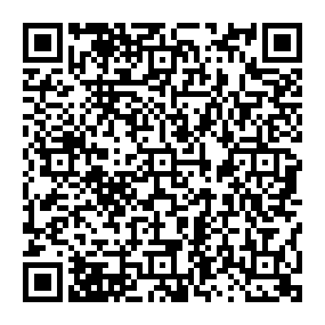 vCard 79236497300
