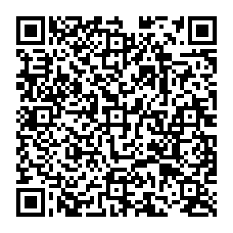 vCard 79236497316