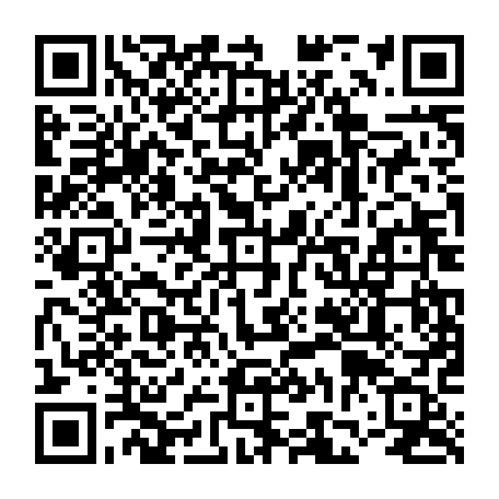 vCard 79236497326