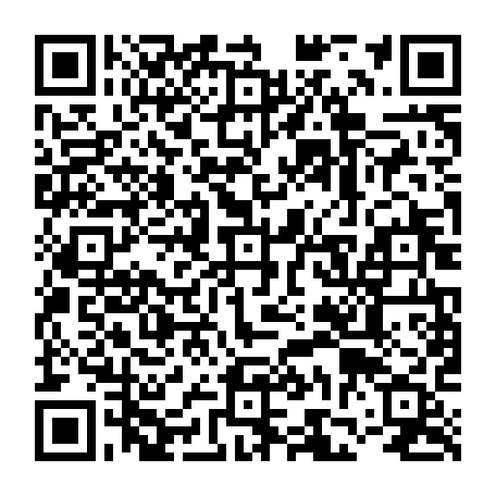 vCard 79236497371