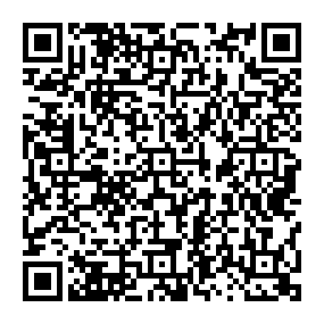 vCard 79236497389