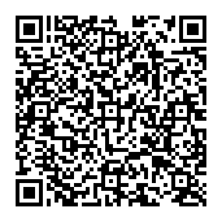 vCard 79236497401