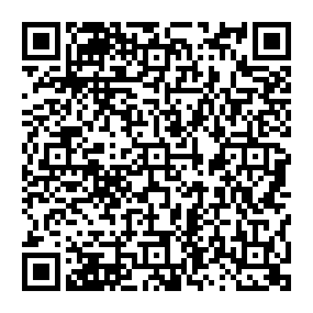 vCard 79236497422