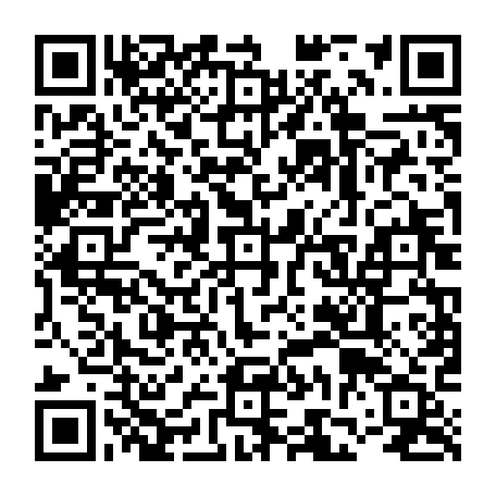 vCard 79236497432