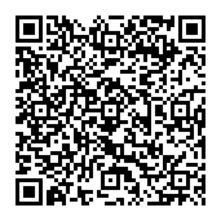 vCard 79236497433
