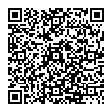 vCard 79236497444