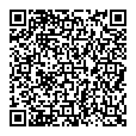 vCard 79236497450