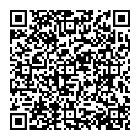 vCard 79236497475