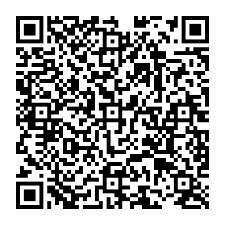 vCard 79236497480