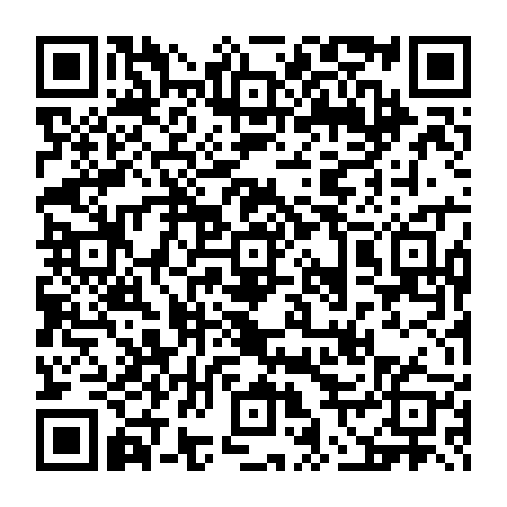 vCard 79236497501