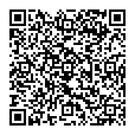 vCard 79236497528