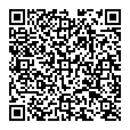 vCard 79236497535