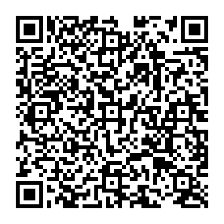 vCard 79236497540