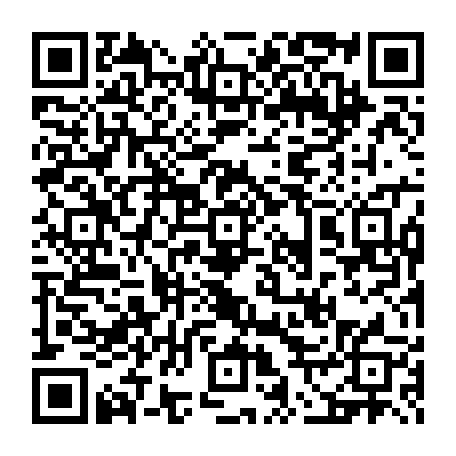 vCard 79236497541