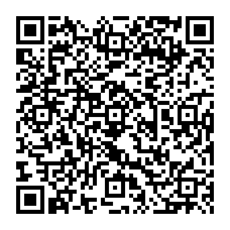 vCard 79236497544