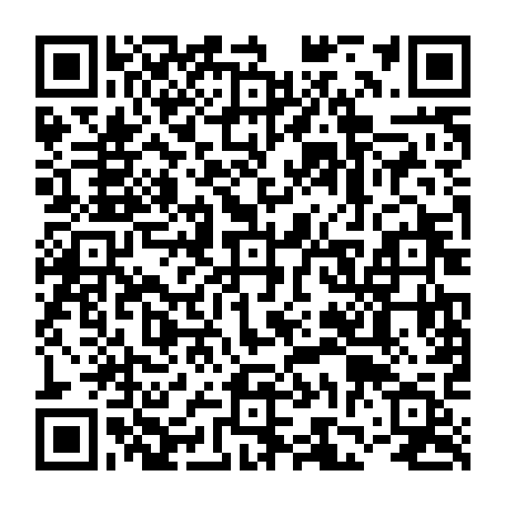 vCard 79236497563