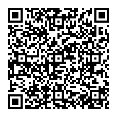 vCard 79236497564